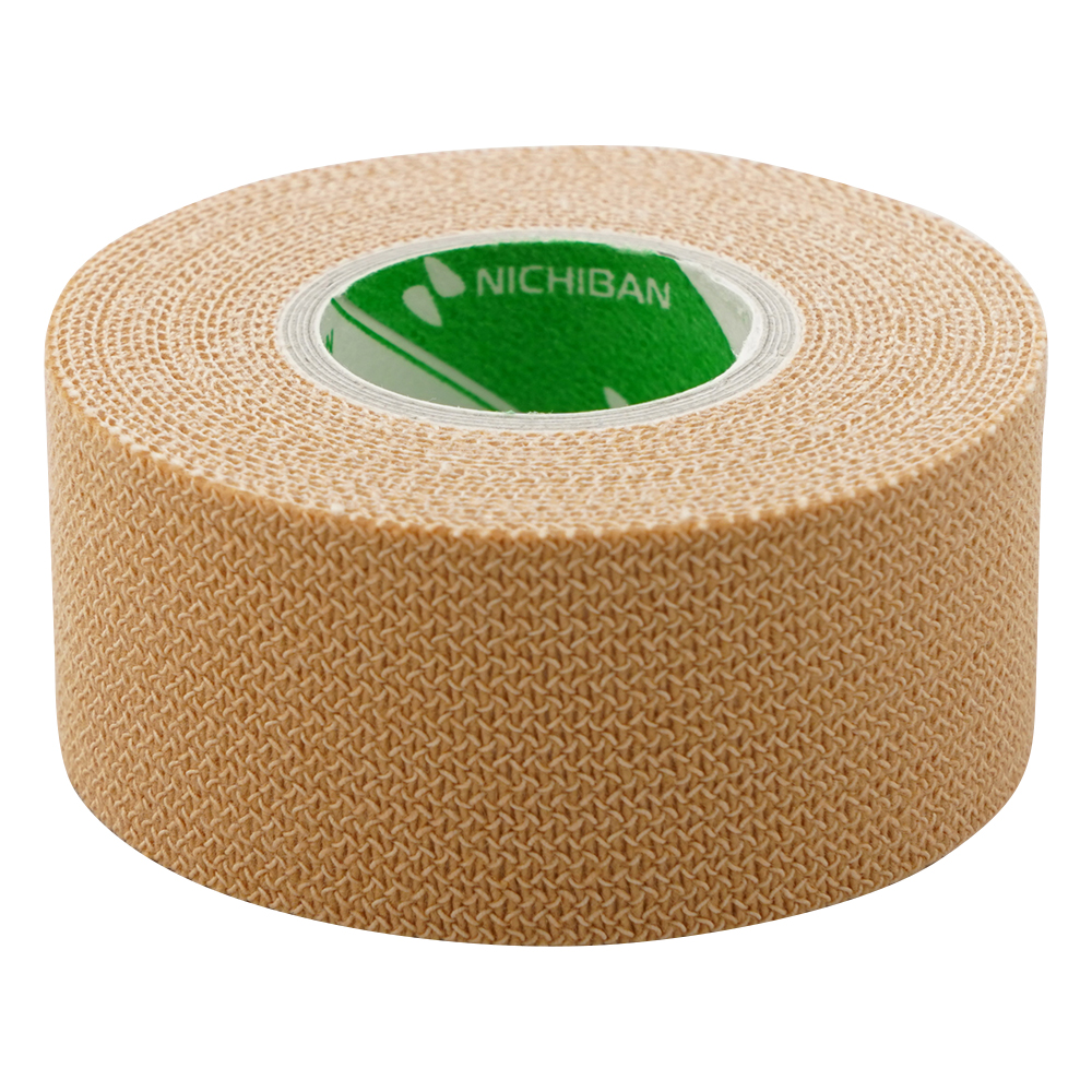 テーピングテープ: 衛生材料・看護用品｜医療材料.com