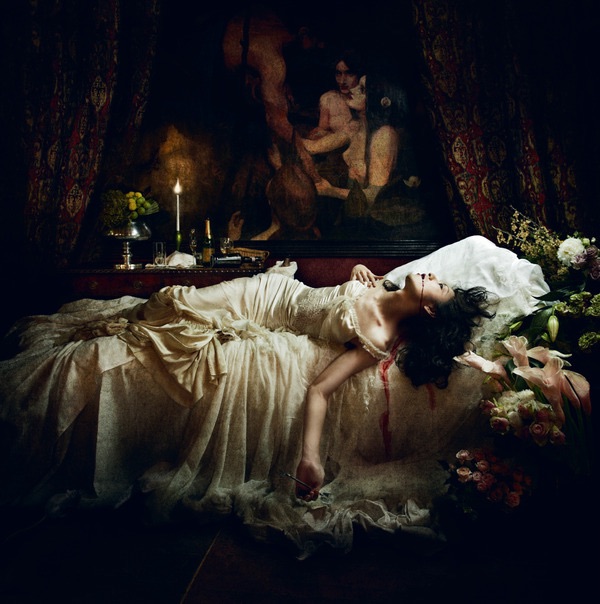 Faust C.D. - EP - 毛皮のマリーズのアルバム - Apple Music