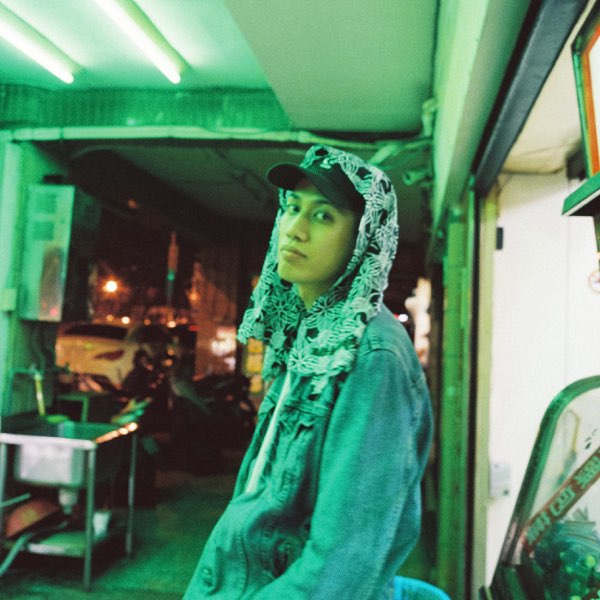 2024 feat. Fla$hBackS - JJJの曲 - Apple Music