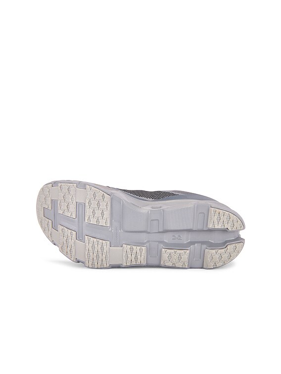 On x POST ARCHIVE FACTION (PAF) Cloudmonster Hyper in Phantom