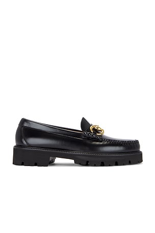 Eytys MICHIGAN レザーブーツ - Black | REVOLVE