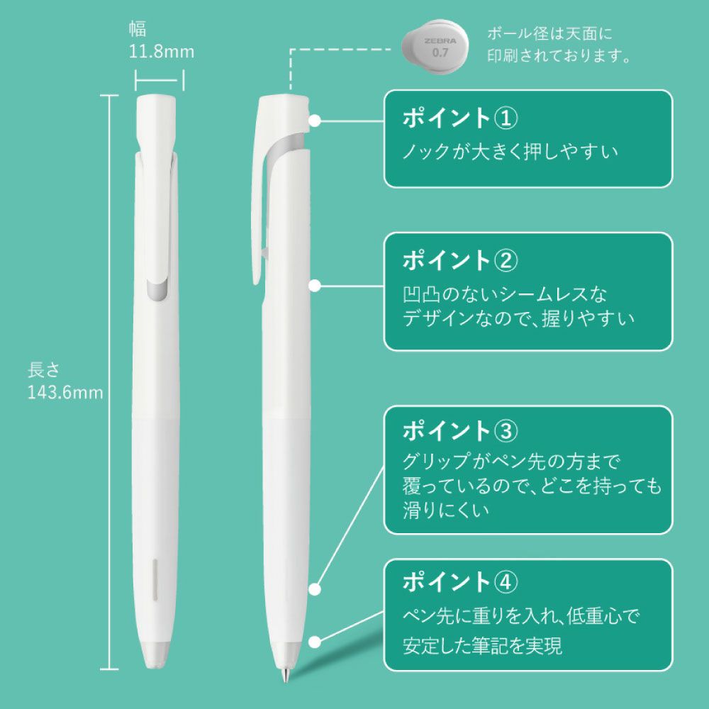 ブレン | いろはショップオンライン