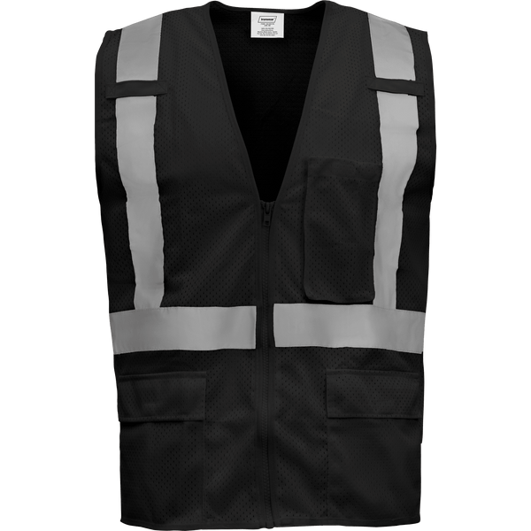 1284-BKZ-RD_Front_grande.png?v