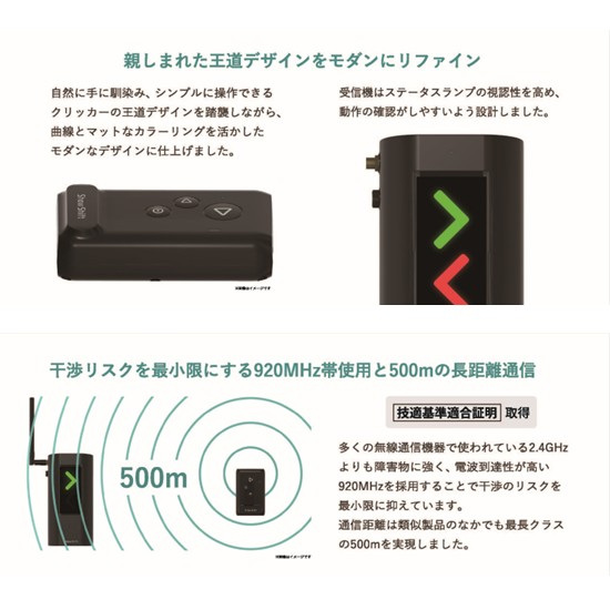 株式会社 アイティーブイ