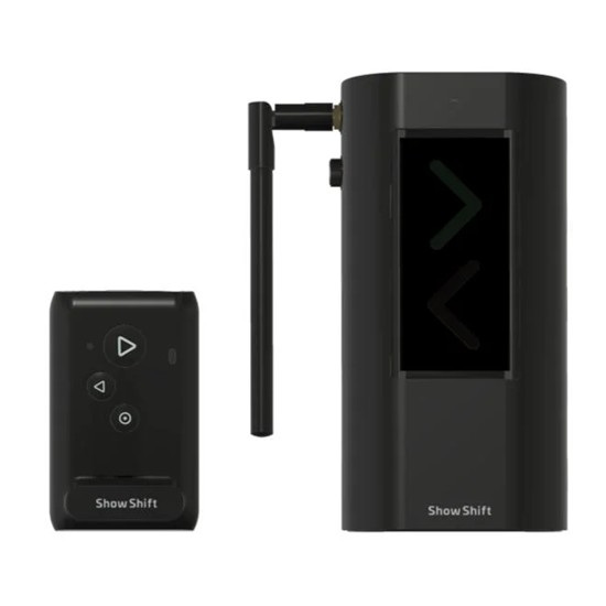 株式会社 アイティーブイ