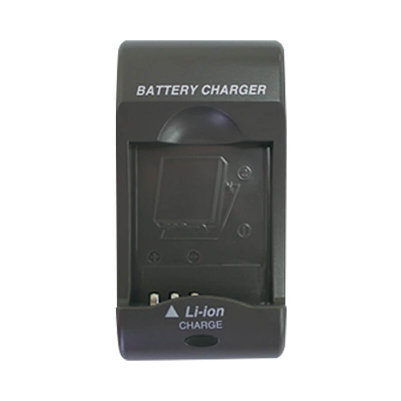 充電器 | イトーオンラインショップ