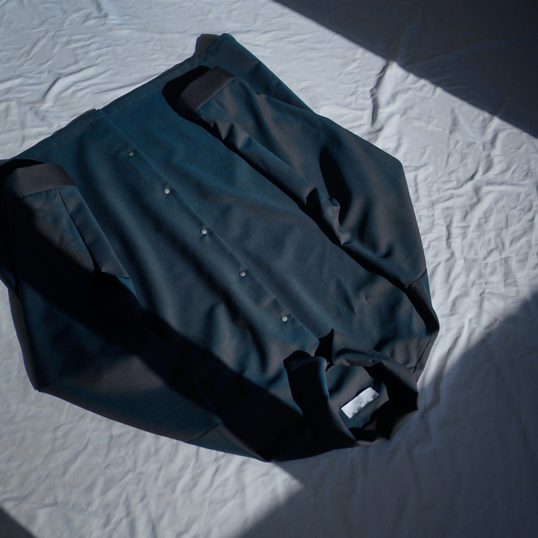 DSC08090_1080x.jpg?v=1706178316