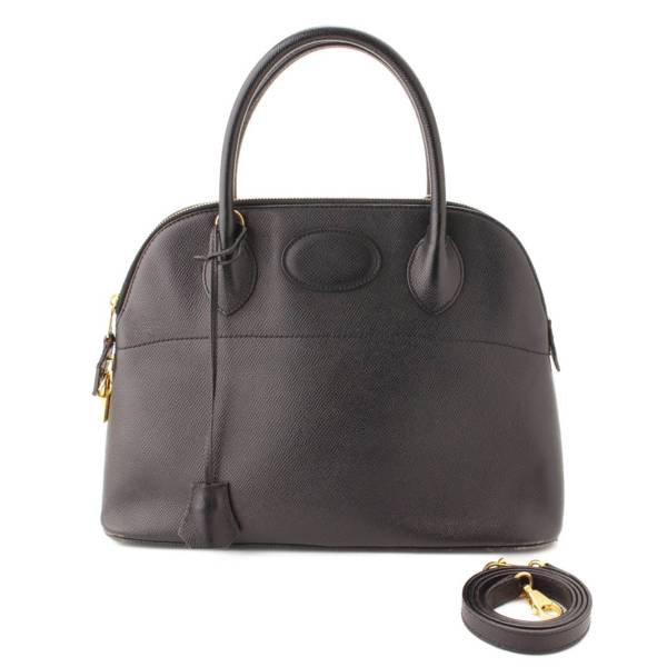 ヘンリーハイクラス HIGH CLASS買取 【レトロ】