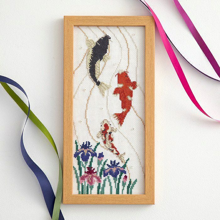 000000046706-01.jpg?size=m&w=