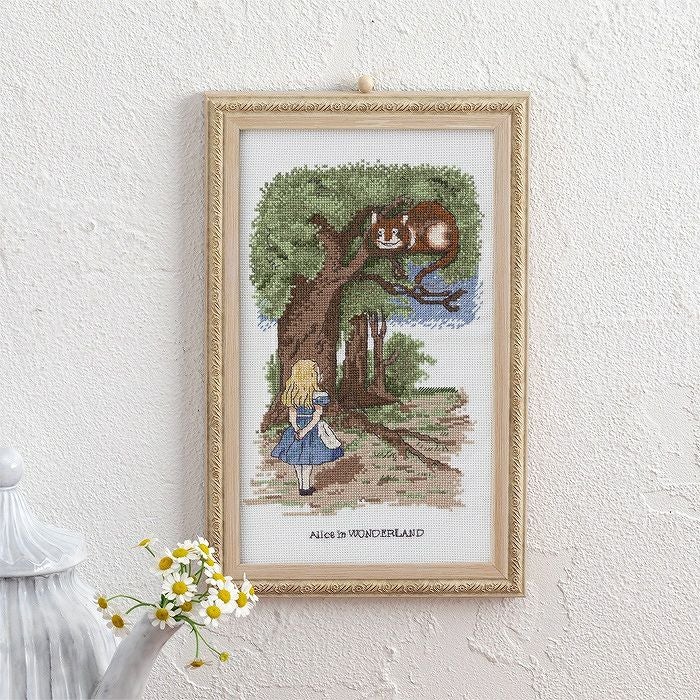 000000046889-01.jpg?size=l&w=