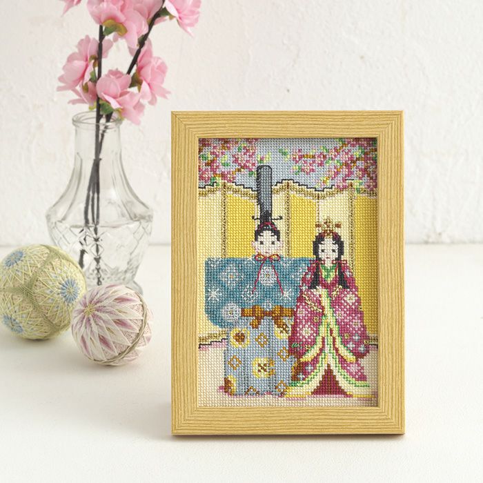 000000043532-01.jpg?size=m&w=