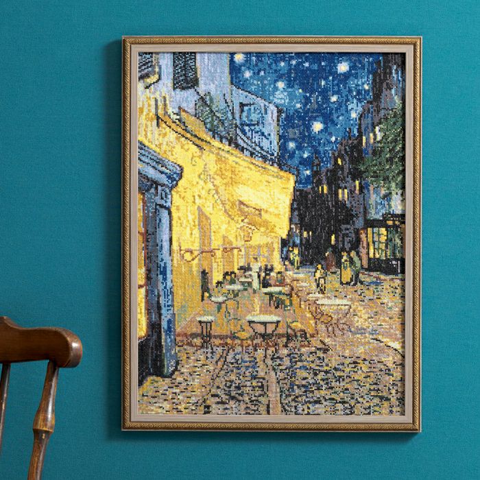 000000042022-01.jpg?size=m&w=