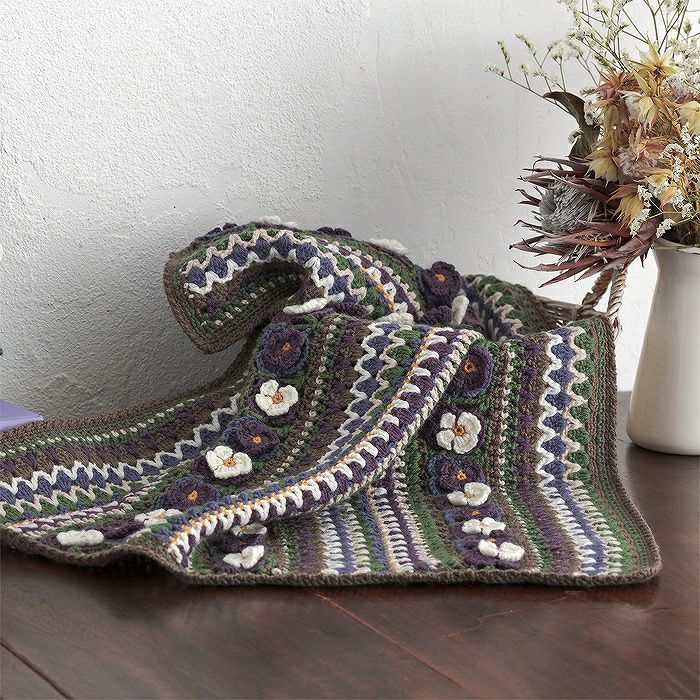 000000051748-01-l.jpg?t=