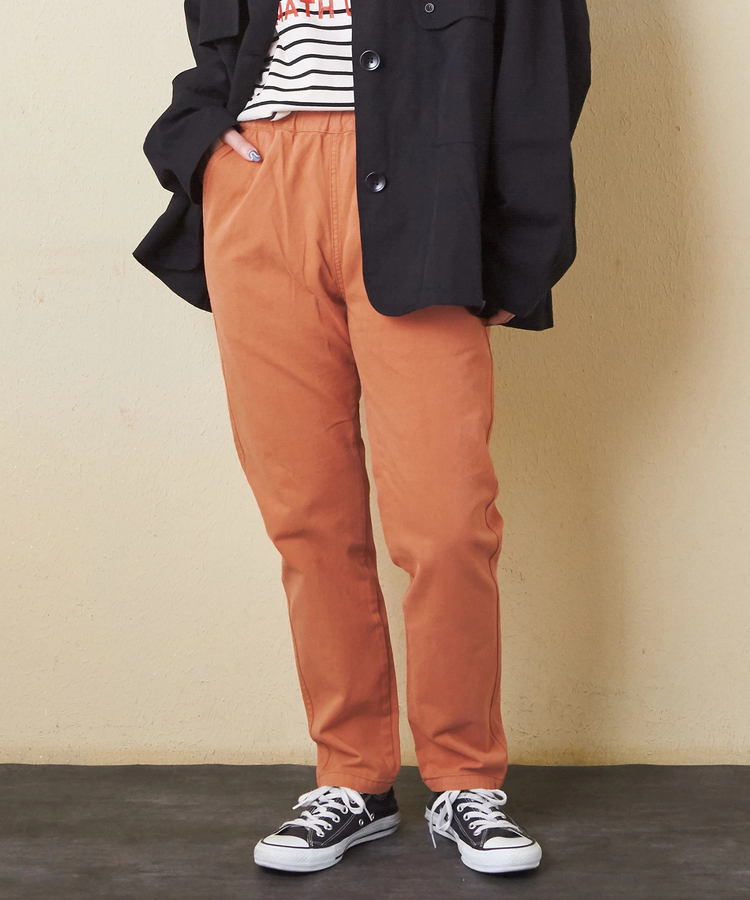 専用です☺️ あかしもの ワンさん専用です 専用 Motokun様 ZX｜製品