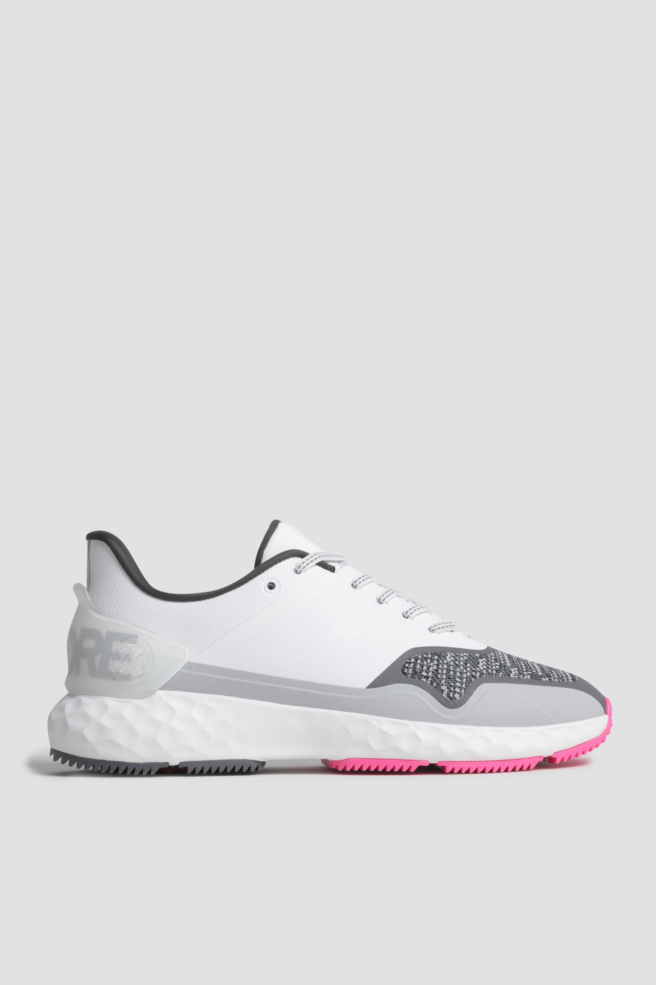 MG4+ ゴルフシューズ (MEN) / G/FORE（ジーフォア）のOTHERS通販 | G