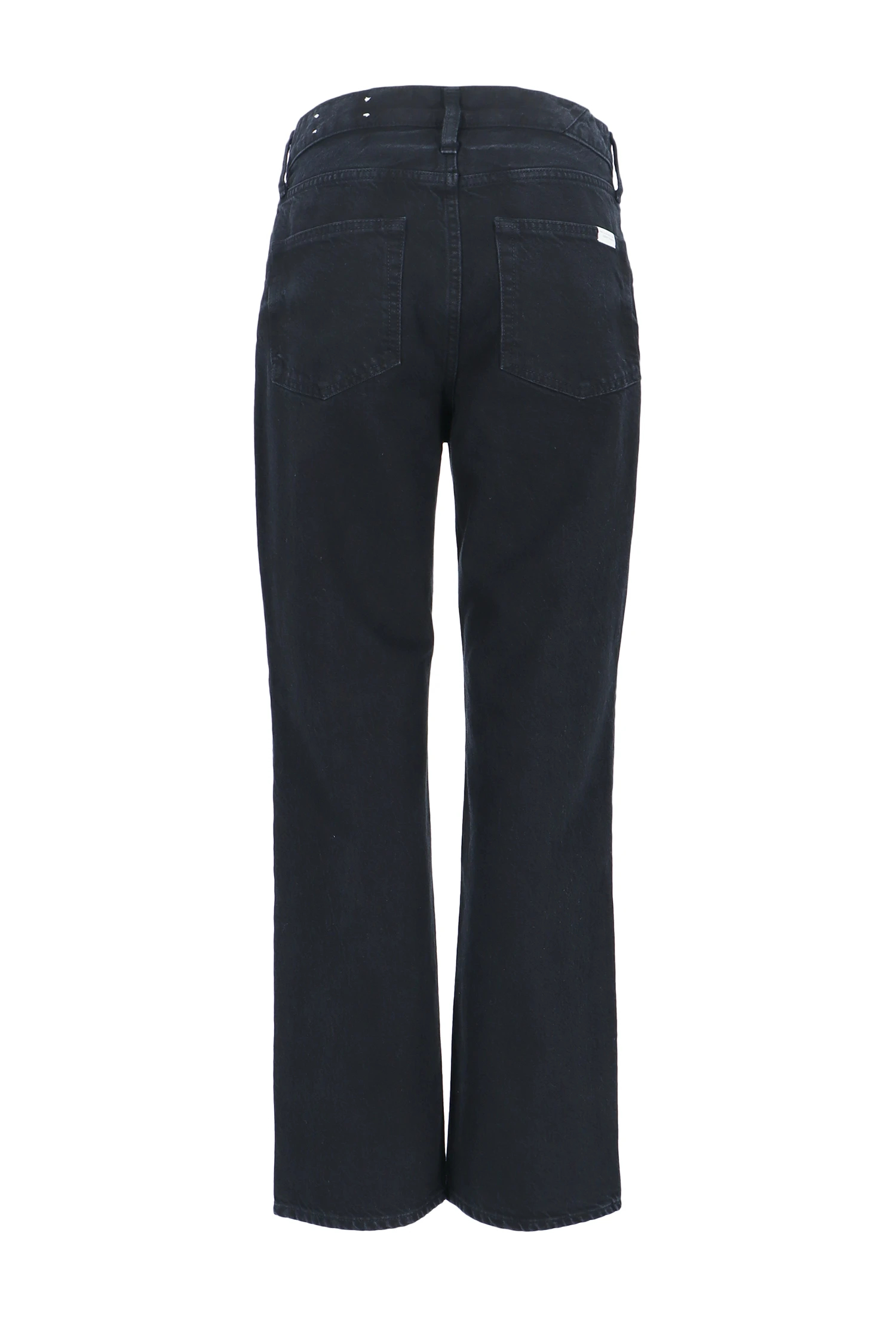 upper hights（アッパーハイツ）｜THE AMALIEアイテムの詳細