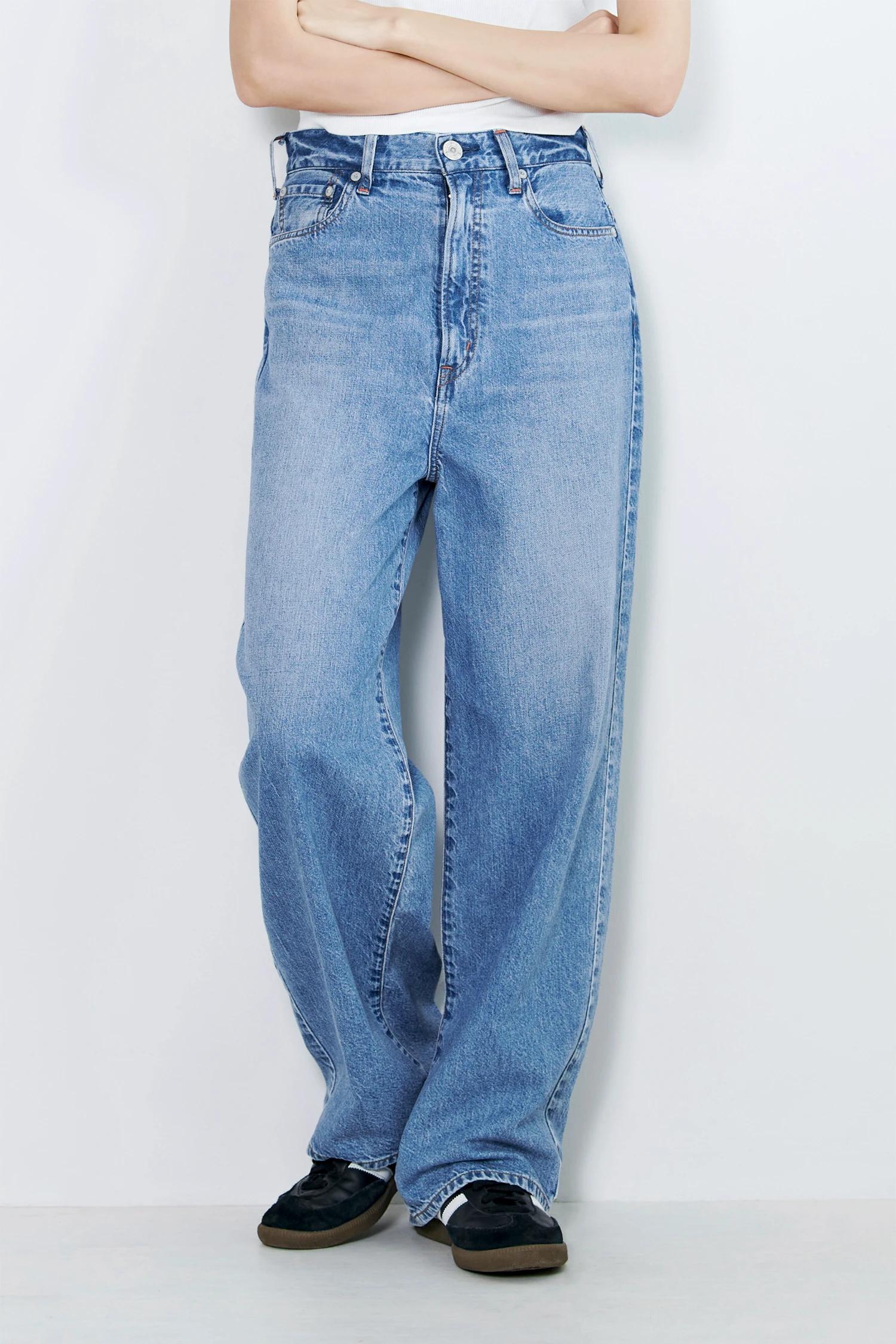 NEEDBY heritage（ニードバイ ヘリテージ）｜LUNAアイテムの詳細