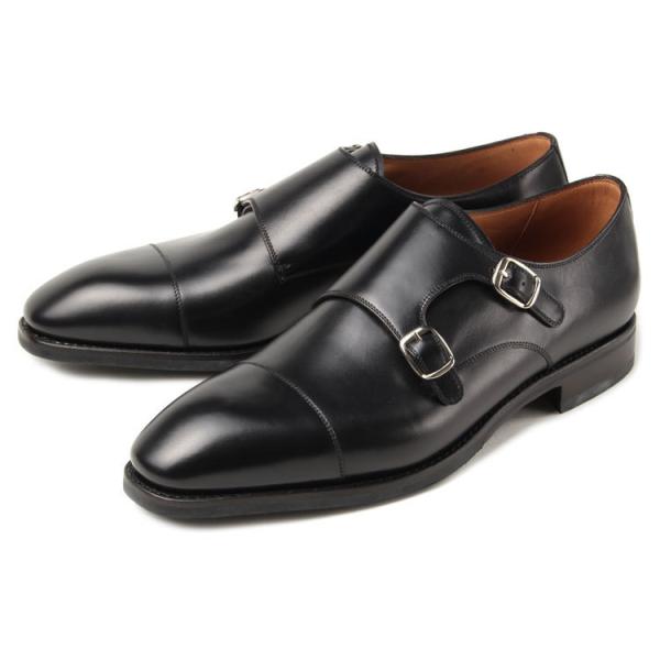 大きいサイズ【28.5cm 29.5cm 30.5cm】YANKO（ヤンコ） メンズ