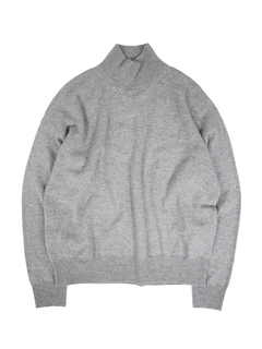 PESERICO(ペセリコ) 通販｜woollen online store（ウールンオンライン