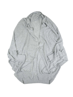 blancvert(ブランベール) カーディガン/ジャケット通販｜woollen