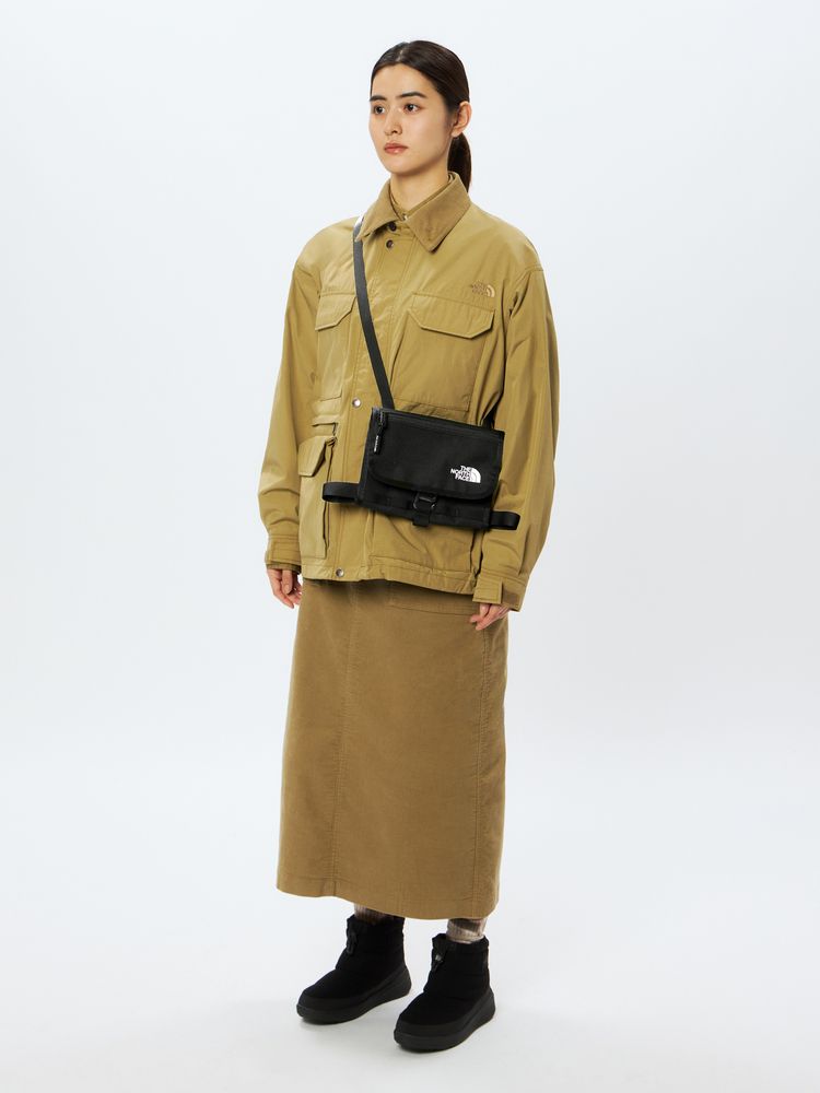 公式・アウトレット】フィルデンスギアミュゼット｜ザ・ノース