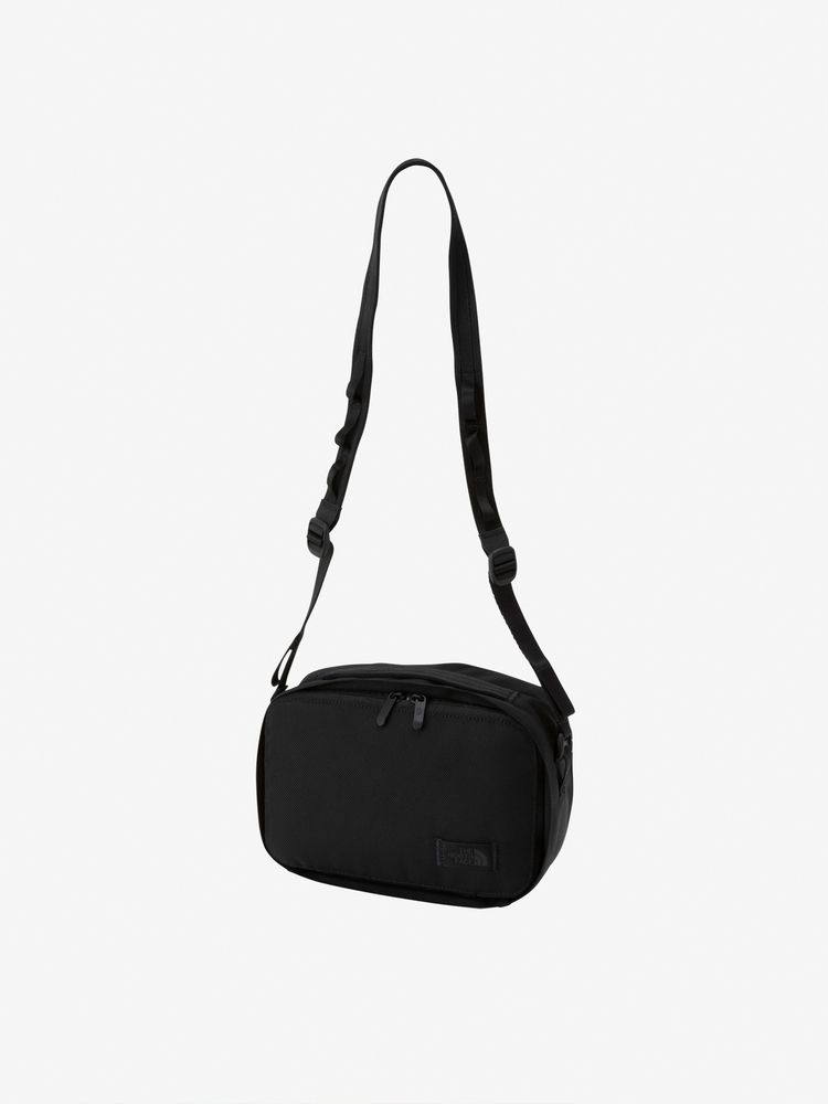 公式】メトロスケープショルダー｜ザ・ノース・フェイス公式ストア