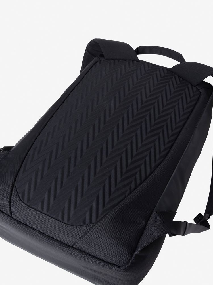 公式・限定】バイトスリム｜ザ・ノース・フェイス公式ストア