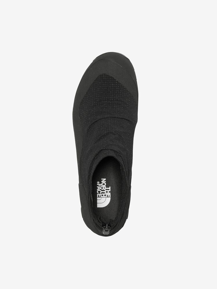 公式】TNF レイン ロー ゴアテックス（ユニセックス）｜ザ・ノース