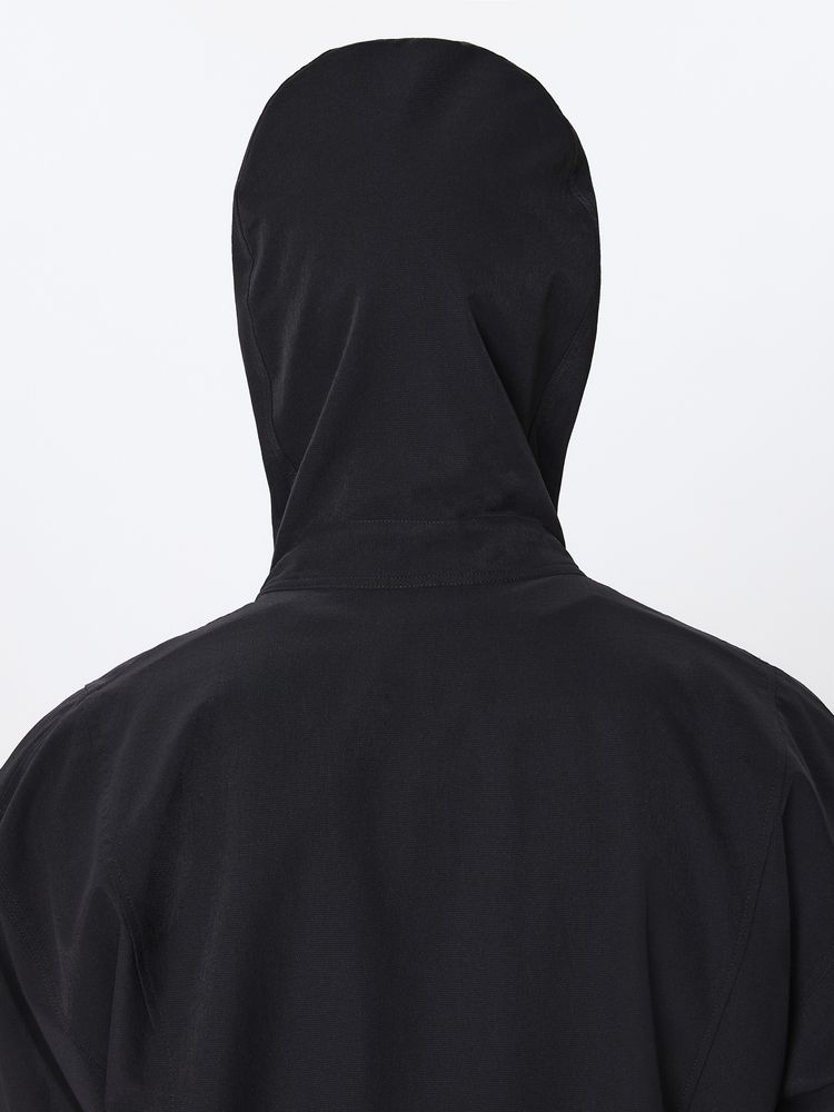 公式】TNFビーフリージャケット（メンズ）｜ザ・ノース・フェイス公式