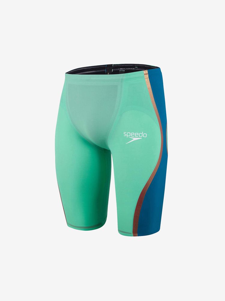 公式】Fastskin ファストスキン レーザーピュアインテント ジャマー