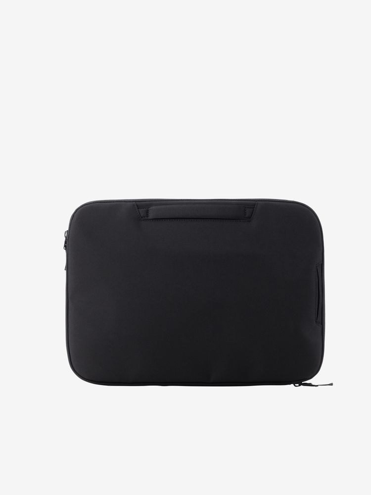 公式・アウトレット】ゴールドウイン PCホルダー13｜ゴールドウイン