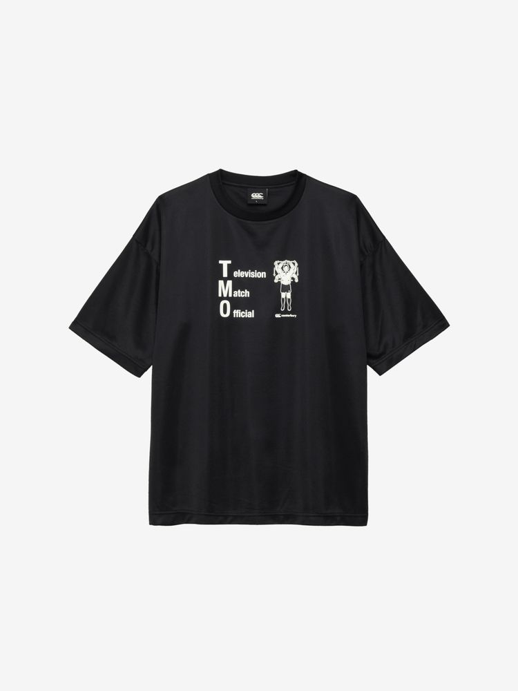 公式・アウトレット】フレックスクールコントロール シグナルティー