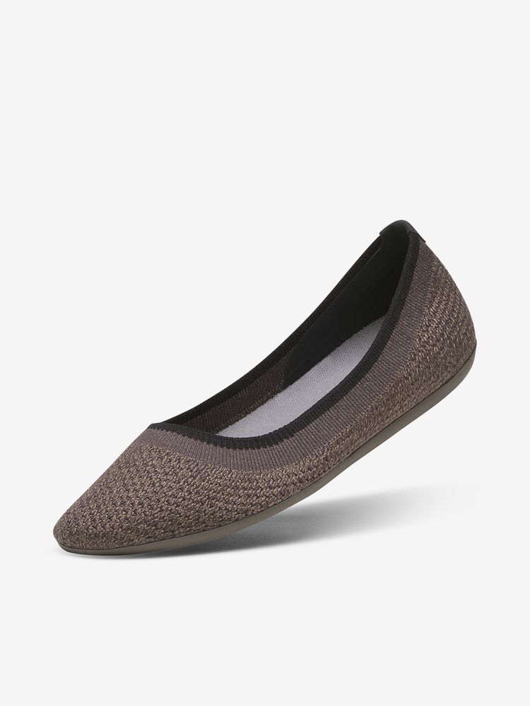 公式】ツリーブリーザー（レディース）｜オールバーズ公式ストア