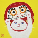 伊藤清子 - 絵画通販・販売・オンラインショップ｜いつき美術画廊