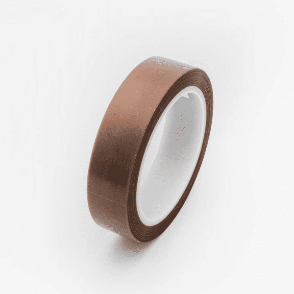 Nitto America社製】 工業用テープ P-423 | 株式会社ジェー・ティー