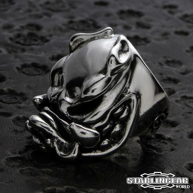 オンラインストア限定】スターリンギア マイクロネイティブビーズ