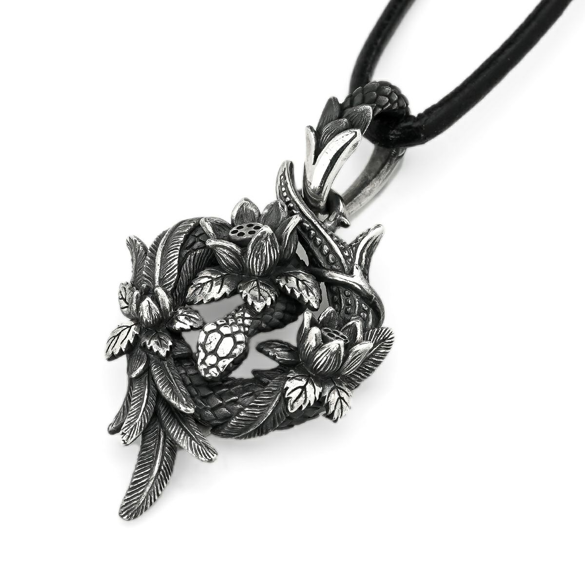 BloodyMaryブラッディマリー2way ジュエリーケース ジュエリートレイ