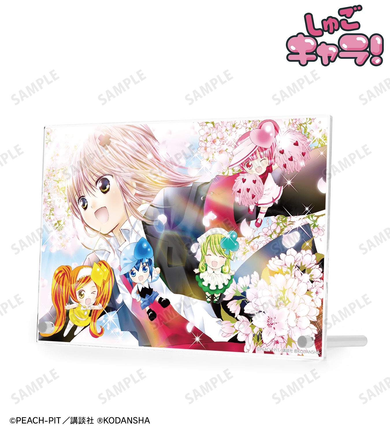 shugochara_a5_acrylicpanel_01_