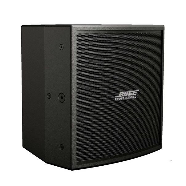 スピーカー関連 | 音響・映像機材の通販サイト JATO online shop