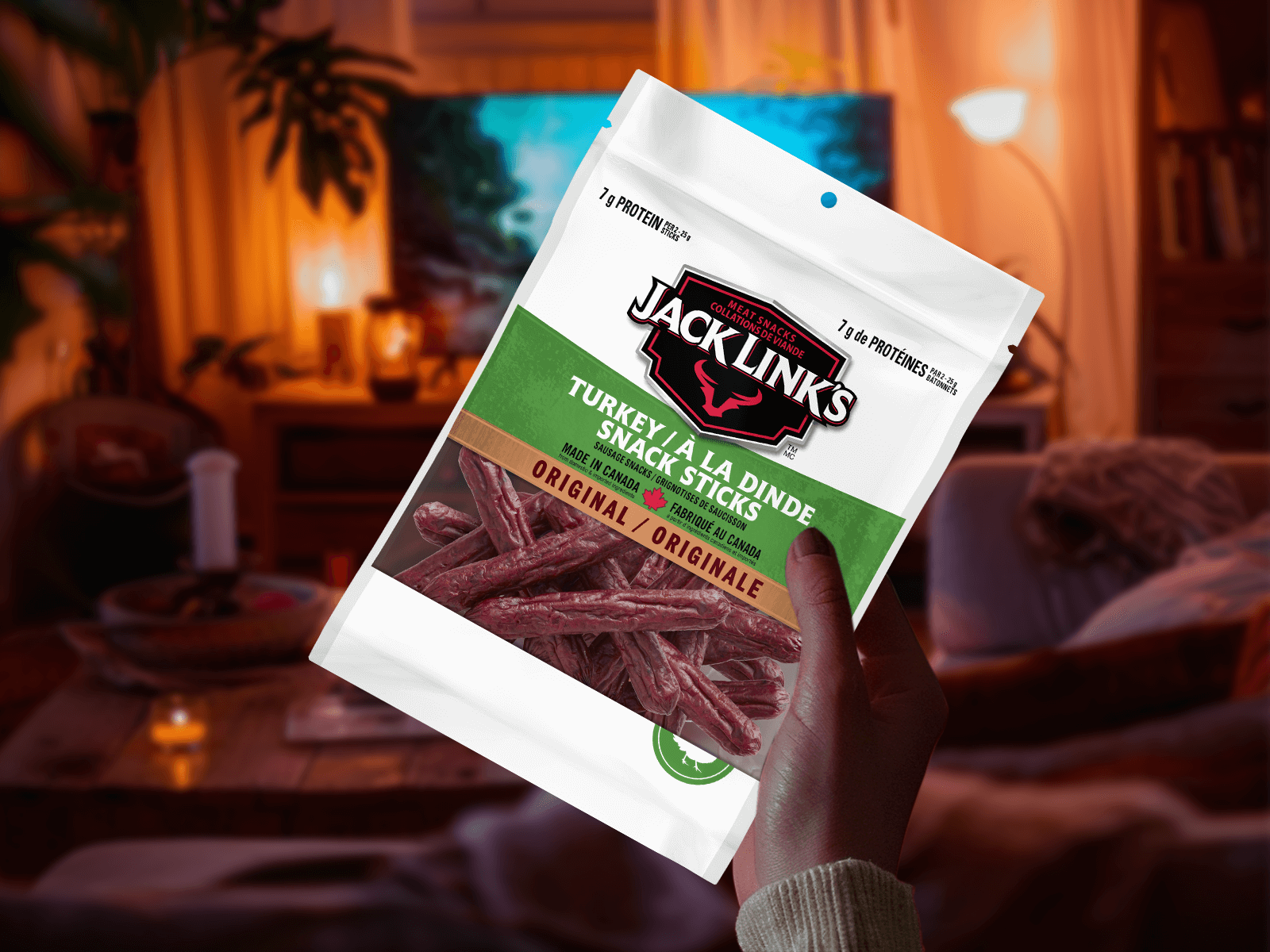 カツキング、ヨミ、UKパンク、ジャッキー×3 まとめ売り カツキング