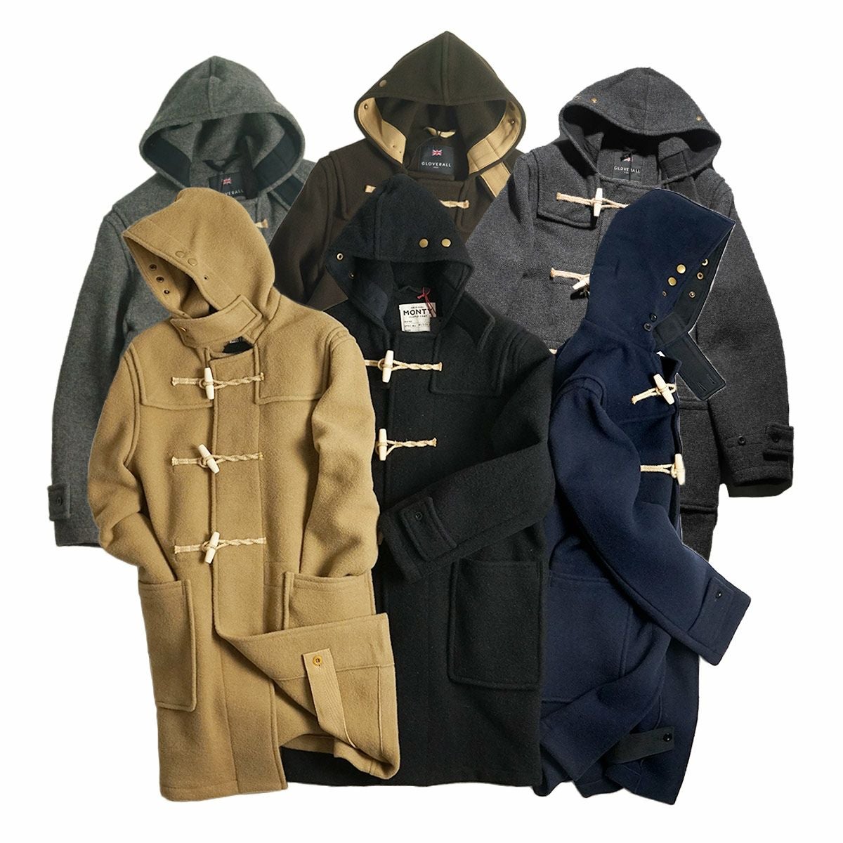 000000000398-11.jpg?size=m&w=