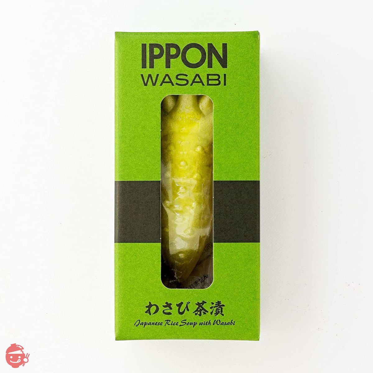 ayq3sxjp2h_1_1800x1800.jpg?v=