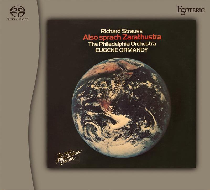 Японские издания дисков CDjapan