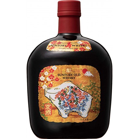 suntory-old-whisky-label-new-