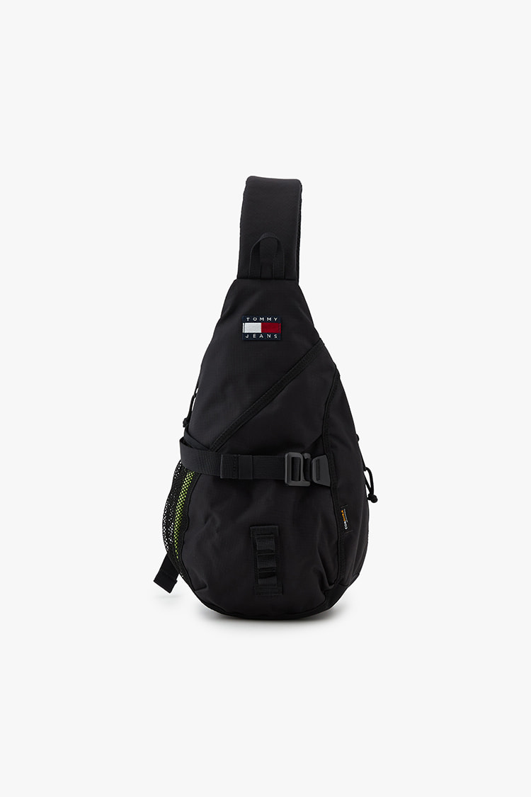 メンズ | バッグのアイテム一覧 | トミー ヒルフィガー 公式オンライン