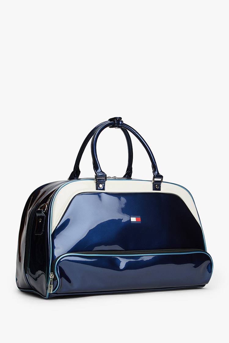 バッグ＆キャディーケース | ゴルフ メンズ | トミー ヒルフィガー