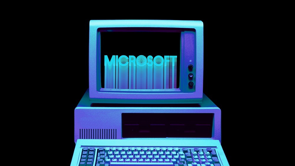 マイクロソフト「MSDN Magazine」が11月号で終了へ--30年を超える歴史