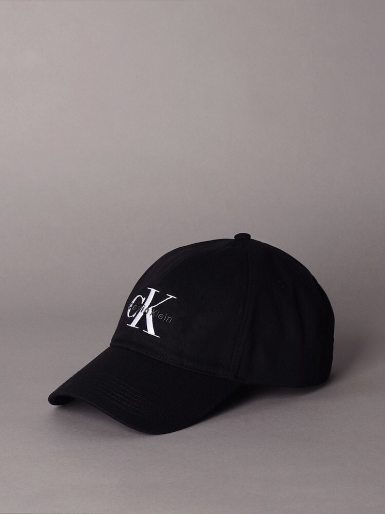 商品一覧 | カルバン・クライン 公式オンラインストア