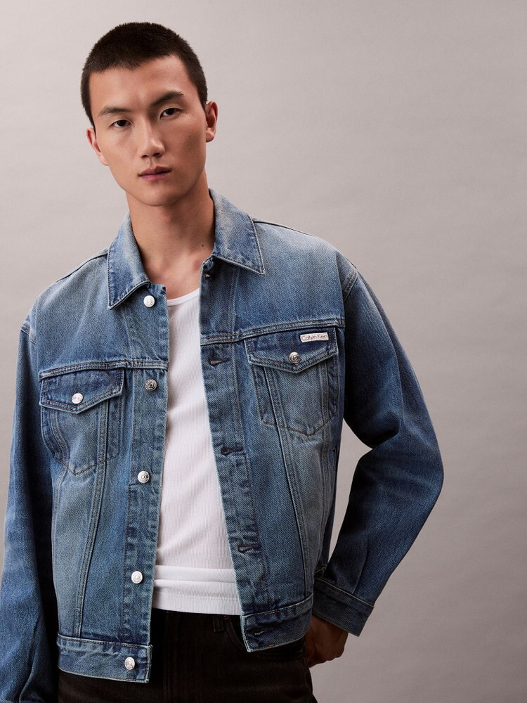 商品一覧 | カルバン・クライン 公式オンラインストア