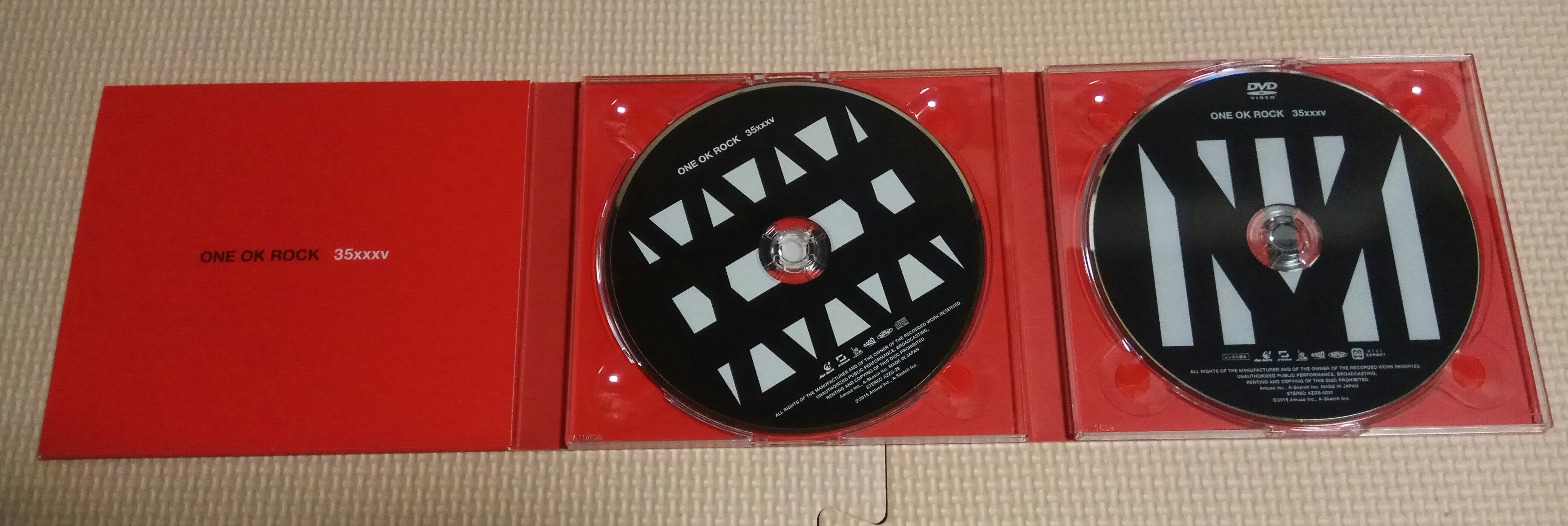 12FEAC3E-5A04-44FD-B14D-